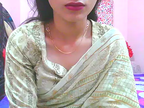 night queeen7 online show from November 30, 2025, 8:31 pm