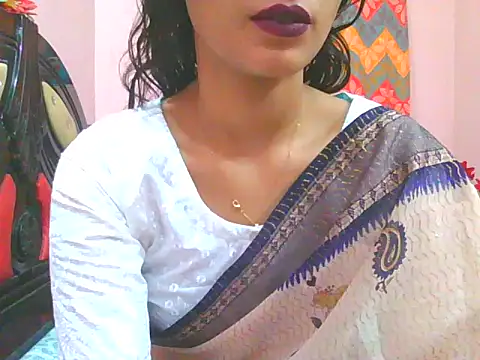 night queeen7 online show from December 20, 2025, 10:12 pm