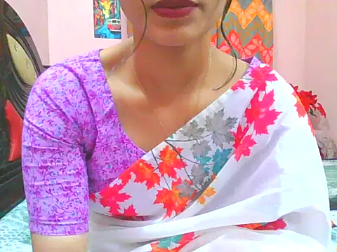 night queeen7 online show from December 21, 2025, 6:09 pm