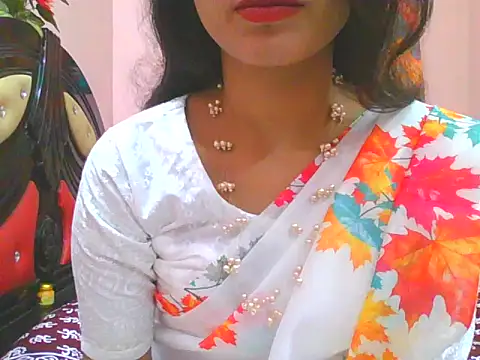 night queeen7 online show from January 5, 2026, 8:12 pm