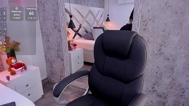 Snapshot of Vanessa_Rain_ chatting on January 16, 2026, 6:45 pm Vanessa Rain online show from January 16, 2026, 6:45 pm