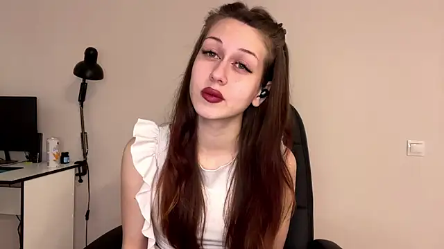 Snapshot of Nayra_flash chatting on December 20, 2025, 11:46 am Nayra flash online show from December 20, 2025, 11:46 am