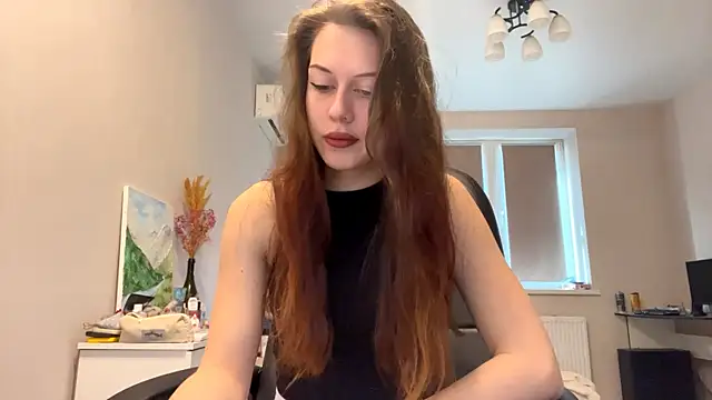 Snapshot of Nayra_flash chatting on November 17, 2025, 11:03 am Nayra flash online show from November 17, 2025, 11:03 am