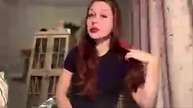 Snapshot of Nayra_flash chatting on December 14, 2025, 3:06 pm Nayra flash online show from December 14, 2025, 3:06 pm