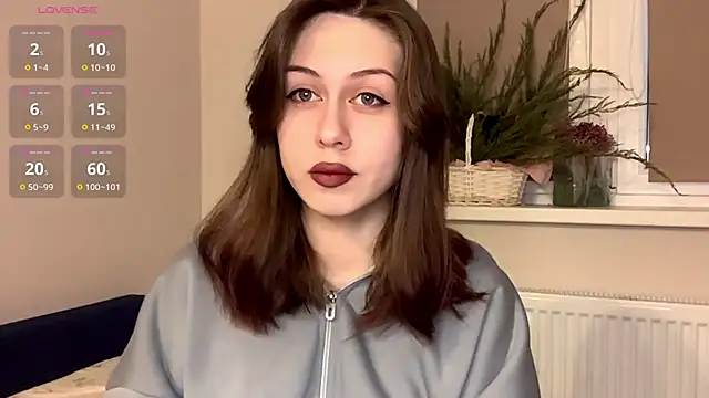 Nayra flash online show from April 5, 2026, 4:02 pm