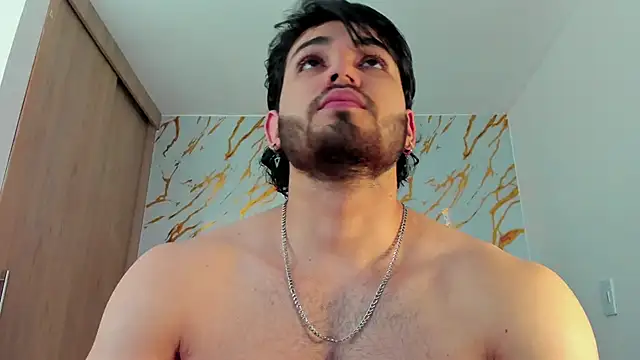 Snapshot of ElianKeiser chatting on February 16, 2026, 2:59 pm ElianKeiser online show from February 16, 2026, 2:59 pm