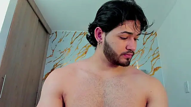 Snapshot of ElianKeiser chatting on March 3, 2026, 2:02 pm ElianKeiser online show from March 3, 2026, 2:02 pm