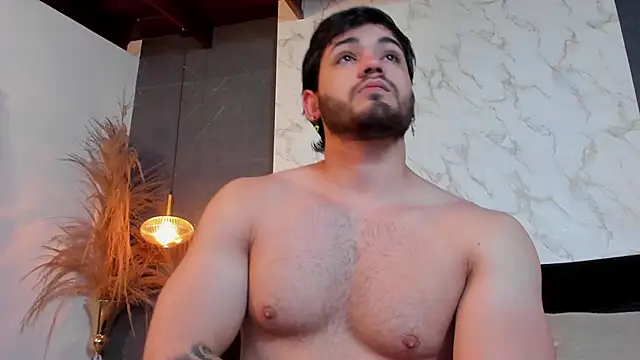 Snapshot of ElianKeiser chatting on November 7, 2025, 1:04 pm ElianKeiser online show from November 7, 2025, 1:04 pm