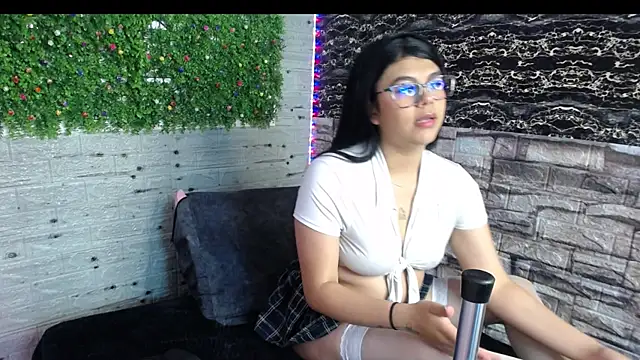 Snapshot of sagodupont chatting on October 12, 2025, 5:31 am sagodupont online show from October 12, 2025, 5:31 am
