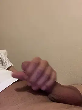 Snapshot of Sikici17cm555 chatting on February 20, 2026, 6:54 pm Sikici17cm555 online show from February 20, 2026, 6:54 pm