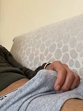 Snapshot of Sikici17cm555 chatting on November 20, 2025, 8:15 am Sikici17cm555 online show from November 20, 2025, 8:15 am