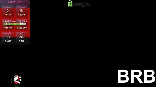 Snapshot of ivoni chatting on December 18, 2025, 8:34 pm ivoni online show from December 18, 2025, 8:34 pm
