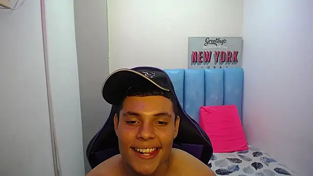 Snapshot of ayalai_ chatting on October 6, 2025, 9:26 pm ayalai online show from October 6, 2025, 9:26 pm