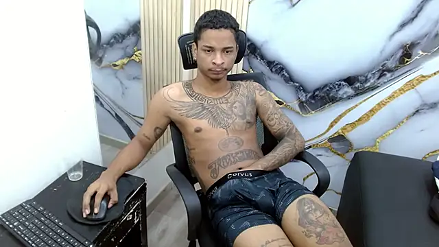 Snapshot of TimmCloud chatting on November 29, 2025, 7:03 pm TimmCloud online show from November 29, 2025, 7:03 pm