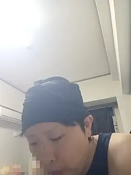 Snapshot of keiichi684 chatting on October 24, 2025, 9:30 am keiichi684 online show from October 24, 2025, 9:30 am