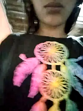 Snapshot of Jg135667 chatting on November 26, 2025, 8:14 am Jg135667 online show from November 26, 2025, 8:14 am