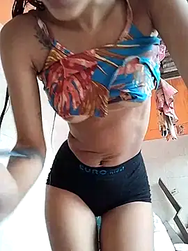 Snapshot of Jg135667 chatting on November 22, 2025, 6:40 pm Jg135667 online show from November 22, 2025, 6:40 pm