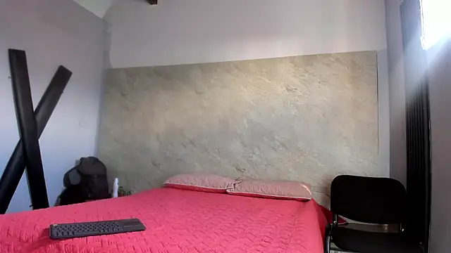 Snapshot of Amara_luxe chatting on November 5, 2025, 7:50 pm Amara luxe online show from November 5, 2025, 7:50 pm