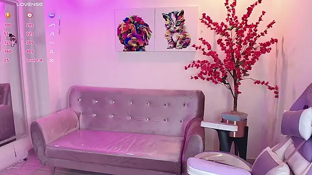 Snapshot of Summer_miller chatting on January 8, 2026, 11:38 am Summer miller online show from January 8, 2026, 11:38 am