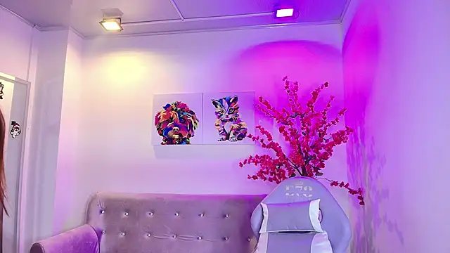 Snapshot of Summer_miller chatting on January 14, 2026, 11:36 am Summer miller online show from January 14, 2026, 11:36 am