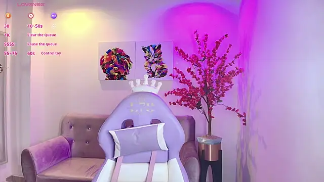 Snapshot of Summer_miller chatting on January 16, 2026, 11:47 am Summer miller online show from January 16, 2026, 11:47 am