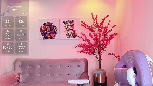 Snapshot of Summer_miller chatting on January 10, 2026, 11:38 am Summer miller online show from January 10, 2026, 11:38 am