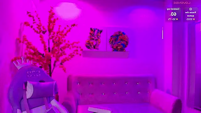 Summer miller online show from November 28, 2025, 12:16 pm