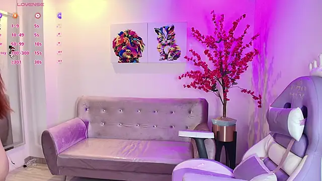 Snapshot of Summer_miller chatting on January 15, 2026, 11:35 am Summer miller online show from January 15, 2026, 11:35 am