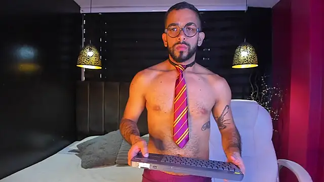 Lobo sex21 online show from October 29, 2025, 10:09 pm