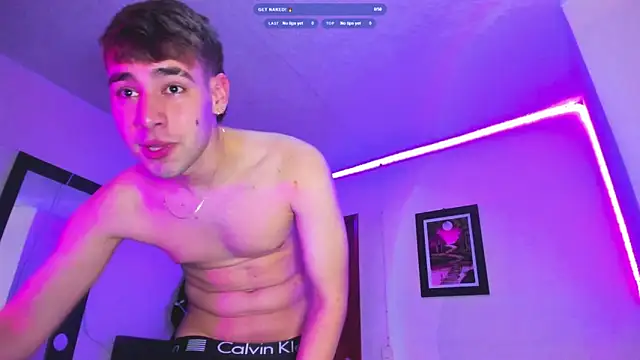 PapiNoha online show from December 19, 2025, 12:25 am