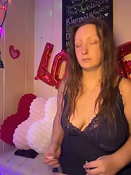 Snapshot of allnaturalmermaid chatting on February 4, 2026, 2:06 am allnaturalmermaid online show from February 4, 2026, 2:06 am