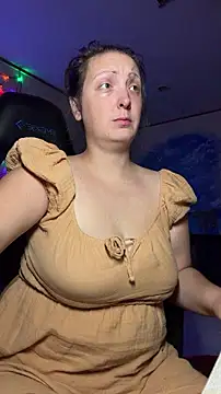 Snapshot of allnaturalmermaid chatting on February 11, 2026, 12:38 pm allnaturalmermaid online show from February 11, 2026, 12:38 pm