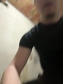 ChassedRippling online show from April 1, 2026, 1:01 pm