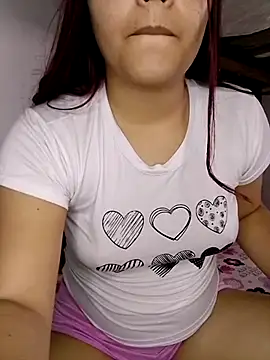 Bigass Nasty Dirty online show from November 1, 2025, 4:56 pm