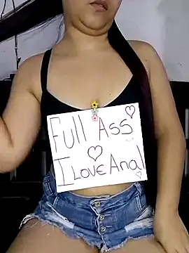 Snapshot of Bigass_Nasty_Dirty chatting on October 3, 2025, 6:26 am Bigass Nasty Dirty online show from October 3, 2025, 6:26 am