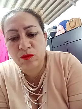 Snapshot of mirkalinsk chatting on October 14, 2025, 3:29 am mirkalinsk online show from October 14, 2025, 3:29 am