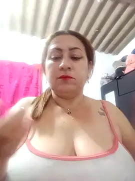 Snapshot of mirkalinsk chatting on October 10, 2025, 3:07 am mirkalinsk online show from October 10, 2025, 3:07 am