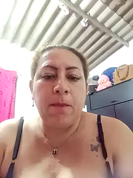 Snapshot of mirkalinsk chatting on October 9, 2025, 3:07 am mirkalinsk online show from October 9, 2025, 3:07 am