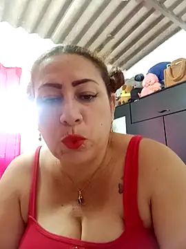 Snapshot of mirkalinsk chatting on October 4, 2025, 5:03 pm mirkalinsk online show from October 4, 2025, 5:03 pm