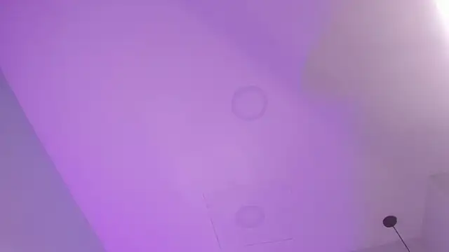 Snapshot of Vanelope_evanss chatting on November 28, 2025, 12:38 pm Vanelope evanss online show from November 28, 2025, 12:38 pm