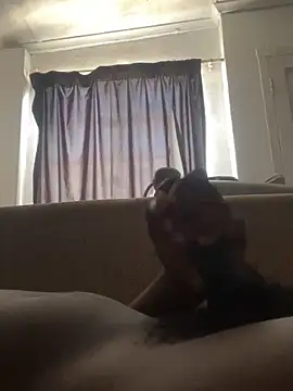 longblacked online show from March 4, 2026, 8:44 am