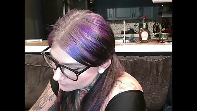 Snapshot of ventressink chatting on November 7, 2025, 1:43 am ventressink online show from November 7, 2025, 1:43 am