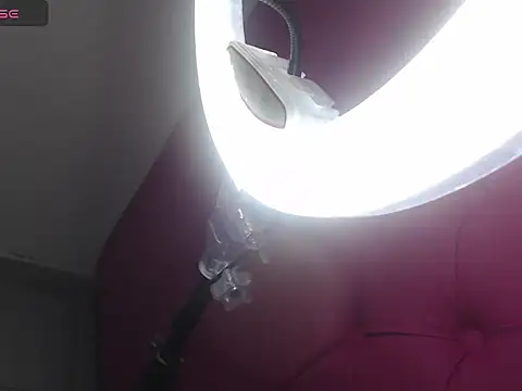 Snapshot of Patrick-Rios chatting on February 2, 2026, 6:40 pm Patrick-Rios online show from February 2, 2026, 6:40 pm