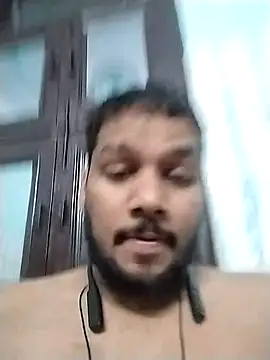 Snapshot of ProXydelhi chatting on October 14, 2025, 11:36 pm ProXydelhi online show from October 14, 2025, 11:36 pm