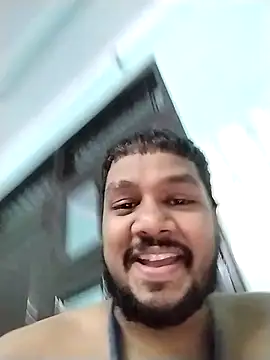 ProXydelhi online show from October 29, 2025, 12:09 am