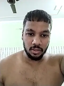 Snapshot of ProXydelhi chatting on October 16, 2025, 5:27 am ProXydelhi online show from October 16, 2025, 5:27 am