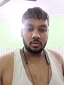 ProXydelhi online show from November 21, 2025, 5:28 am