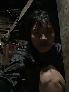 sukanaka99 online show from March 21, 2026, 10:24 pm