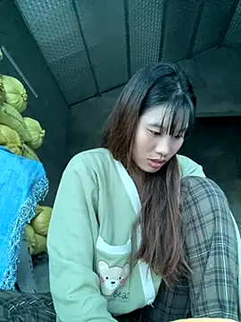 Snapshot of sukanaka99 chatting on November 21, 2025, 9:08 am sukanaka99 online show from November 21, 2025, 9:08 am