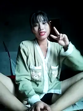 Snapshot of sukanaka99 chatting on October 31, 2025, 1:46 am sukanaka99 online show from October 31, 2025, 1:46 am